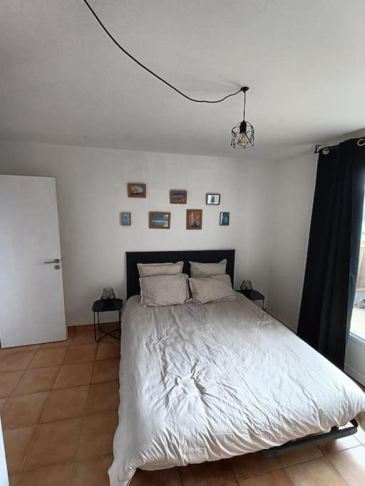 Maison 6 Pers Proche Plage De Tanchet La Pironnière エクステリア 写真