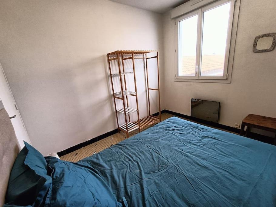 Maison 6 Pers Proche Plage De Tanchet La Pironnière エクステリア 写真